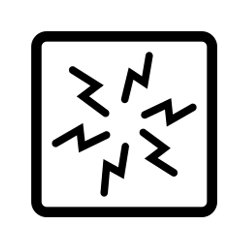 Endometriózis centrum - Endoteam