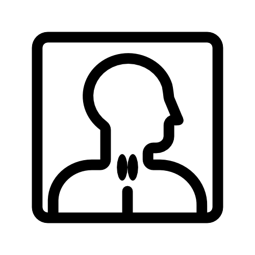 Endokrinológia