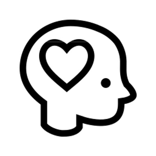 Pszichológia