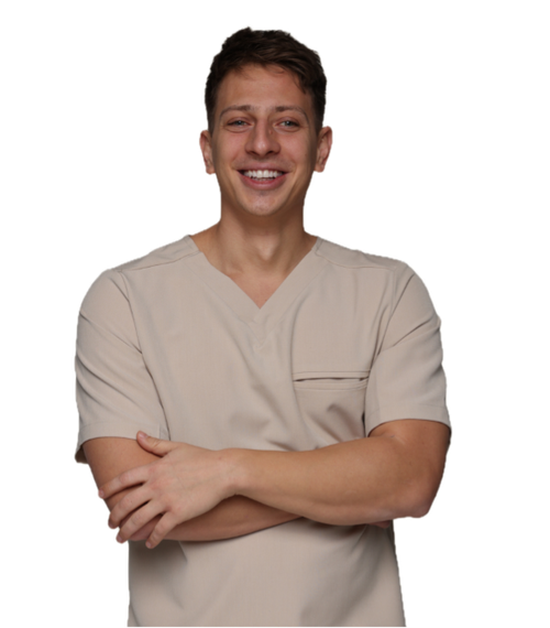 Dr. Czébely-Lénárt András